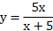0201eap5-666c-59x35.png
