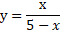 0201eap8-196b-60x31.png