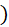 0201eaps-8626-9x27.png