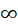 0201eapu-3c00-18x27.png
