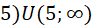 0201eapw-b114-93x27.png