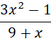 0201eaq8-0089-51x39.png