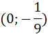 0201eaqb-d714-70x50.png