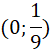 0201eaqe-c672-51x50.png