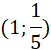 0201eaqg-2fc9-51x50.png