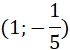 0201eaqh-658e-70x50.png