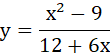 0201earo-4bd0-110x54.png