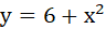 0201eas3-2c1c-96x27.png