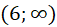 0201eas4-e782-57x27.png