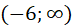 0201eas5-5a50-73x27.png