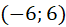 0201eas6-22d3-66x27.png