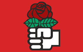 0201eaz7-4859-301x189.png