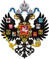 0201eb59-8fd5-203x246.png