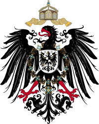 0201eb5k-09a0-215x268.png