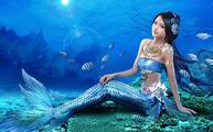 0201ebb3-ed41-940x588.jpg