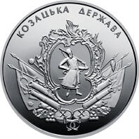 0201ebdt-3396-198x198.jpg