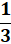 0201ebm5-5a36-11x44.png