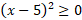 0201ebtc-5392-101x25.png