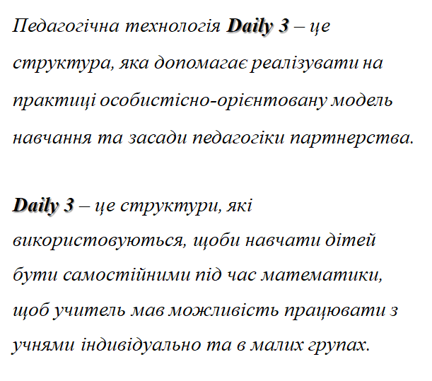 0201ec5a-acd7-611x539.png
