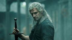 Круче «Игры престолов»: 6 причин смотреть сериал «Ведьмак» - Новости сериалов на Фильм Про
