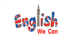 Інтегрований урок " English and Art"
