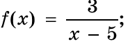 0201ed4z-5df1-197x70.png