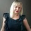 Сіліна Ірина Олександрівна