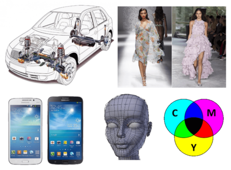 0201edhe-6dd7-896x662.png