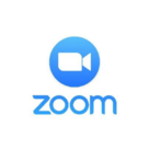 0201edmu-4739-600x600.png