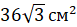 0201edqb-0651-77x27.png