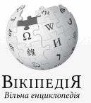 0201edza-0947-129x145.png