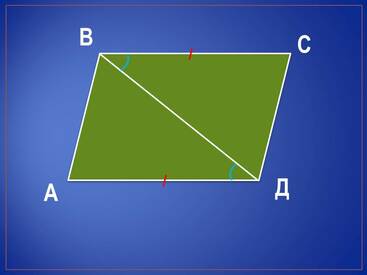 0201ee73-596a-367x275.jpg