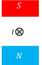 0201ee7y-04c3-171x265.png