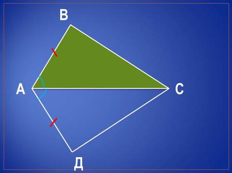 0201ee81-4d4e-451x338.jpg
