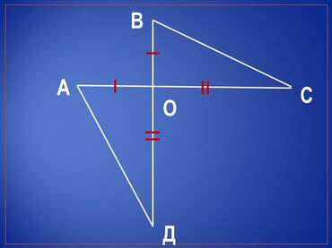 0201eeaf-4c56-370x277.jpg