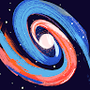 https://fs02.vseosvita.ua/0201eerf-ca8e-90x90.png
