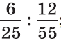 0201eewt-3859-92x69.png