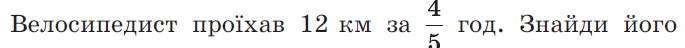 0201eexi-fe61-685x48.png