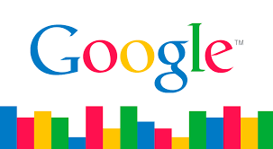 Google обрав 9 найкращих додатків року - MediaSapiens.