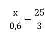 0201efo3-ad22-104x69.png