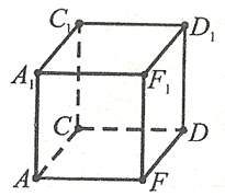 0201efos-114d-205x179.png