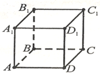 0201efp4-7f54-207x155.png