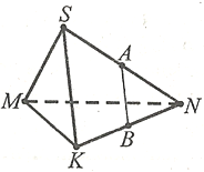 0201efpj-76a1-184x155.png