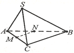 0201efpv-2680-244x174.png