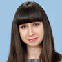 https://fs02.vseosvita.ua/0201efq1-afd5-90x90.jpg