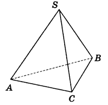 0201efqk-c2a5-212x207.png