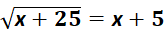 0201efuq-79d6-165x33.png
