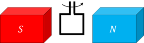 0201efzy-415a-287x87.png