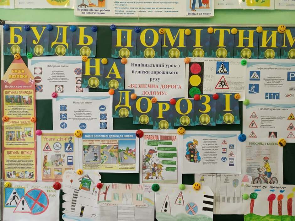 0201eg4g-9576-940x704.jpg