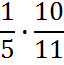 0201eg9d-3958-64x65.png